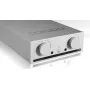 Стереоусилитель Mission 778X (silver)